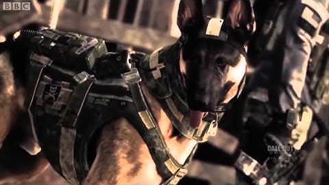 BBC Click 29-06-2013