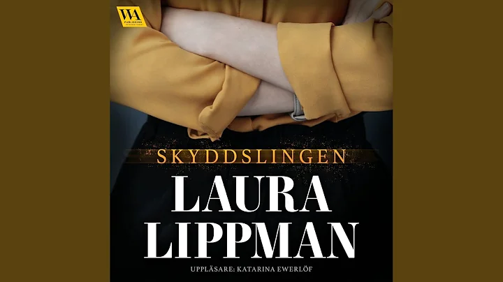 Chapter 15.6 - Skyddslingen