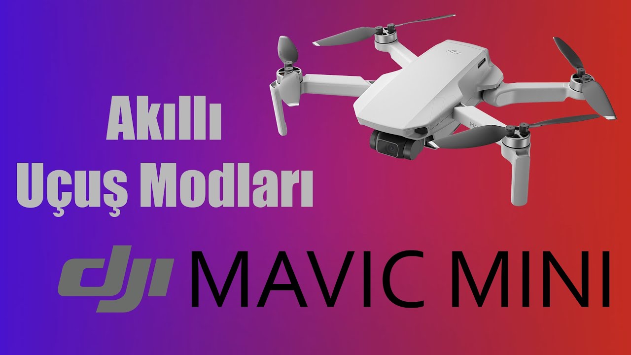 mavic mini quickshot modes mavic mini quickshot modes