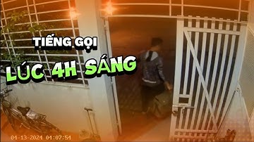 Hành Trình Săn Cá Chuối Hoa Thú Vị