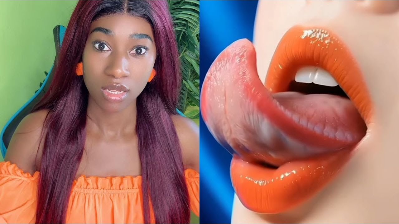 Sama Laminge bi la dougal sma B0un0u Dieukeur Rek mou mayma Kayit Keur gui