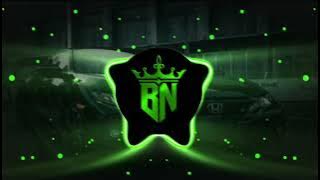 DJ ANGGUK ANGGUK GELENG GELENG TUNDUK TUNDUK VIRAL TIKTOK TERBARU 2025 - YANG KALIAN CARI CARI!!