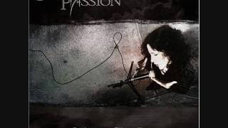 Stream Of Passion  - Embrace The Storm