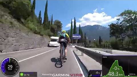 Unde temporibus error quod exercitationem blanditiis laborum 52656