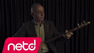 Tekin Dinçer - Ahu Gözlerini Gözümden Alma