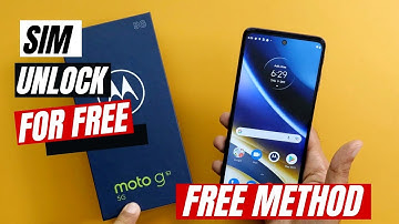 Tips and Tricks for Successful AT&T Network Unlock Code Entry!