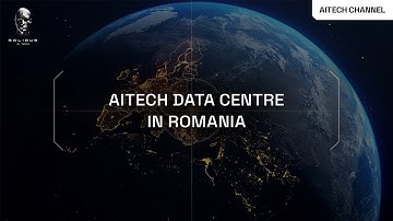 We Are Ahead Of The Competition!