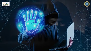 C-DAC Honeypot Framework-CHF