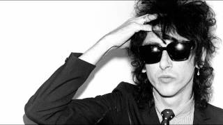 John Cooper Clarke Documentary: The Bard of Salford, Part Two