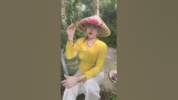 Cười Vui Mỗi Ngày Nắm Tay Má La Và Cái Kết || Cả Nhà Xem Vui follow Đăng Ký Kênh Ủng Hộ Nhé