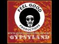 Feel good productions  gypsyland