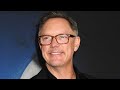 Matthew Lillard Is Playing Plastic Man In The Superman Sequel