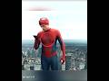 Spider-Man brand new day hidden detail ?😱