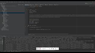Tiktok api v2 protobuf for Python