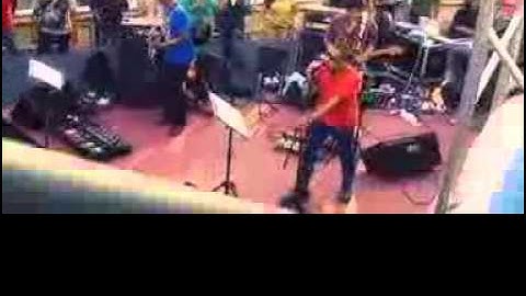 RoofTop E05 Azlan The Typewriter   Video Dailymotion2