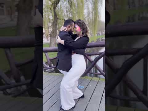 Konpa Dance 2023-