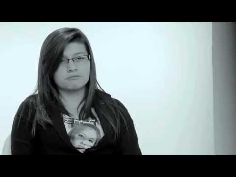 La Paz está en nuestras manos - YouTube