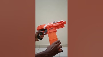 smooth reload ever #shortvideo