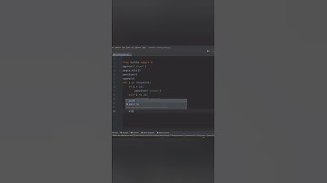 Amazing Designs with Python Turtle | python turtle graphics tutorial #python graphics😍🤩