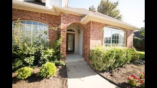 Tulsa Home for Sale: 5415 E 89th St, Tulsa OK
