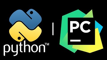 [코딩코딩]파이썬-파이참 설치(Python 3.7.9 | PyCharm Community 2020.2.1 | Windows 10 64bit)