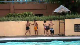 TROPA.ECE