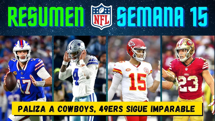 Com direito a jantar em campo, rodada tripla do Dia de Ação de Graças abre  a #Semana12 da NFL, futebol americano