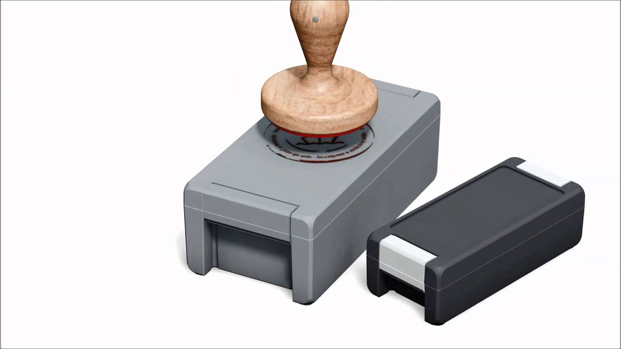 Bocube Alu | Bopla Gehäuse Systeme GmbH | DE-EN