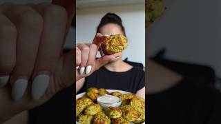 Jestliže Máte Doma Přebytek Cuket Tak Rozhodně Musíte Zkusit Tento Recept