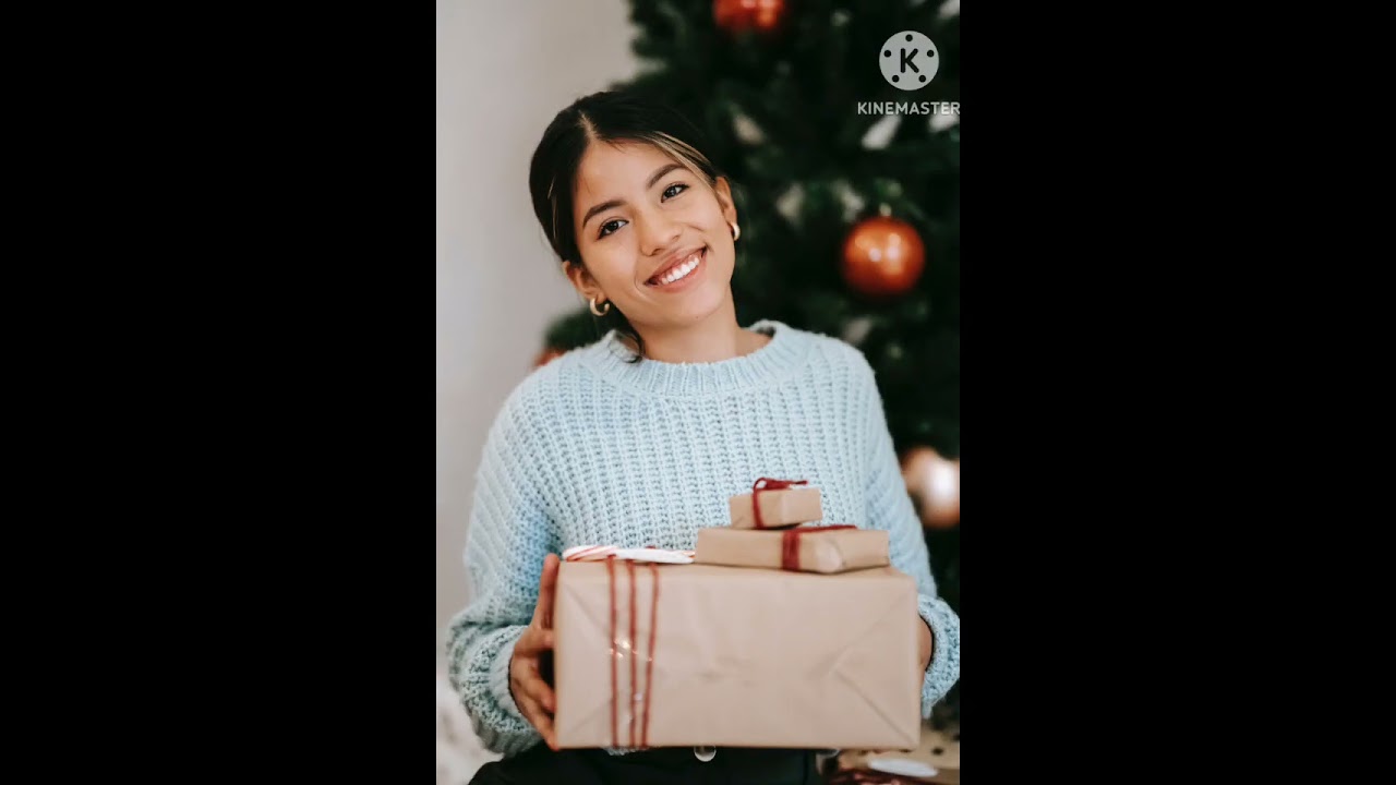 Kyu sajate hai Christmas tree 