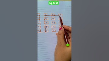 Draw a starlight  line with numbers 1 to 20#drawing #line #maths#quiz#shorts#funny#games