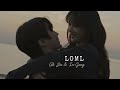 Ah Jin X In Gang Loml Dear X Fmv 