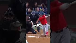 Celebrity Rafael Devers Lost His Job In Boston 😧 Net Worth