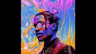 Aap Rocky Type Beat 2020 Time 2 Prod. By Whatq