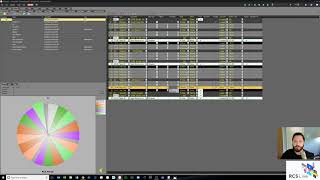 GSelector Clock Goals & Constraints