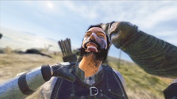 These Two U12 Blade and Sorcery Mods Can Be Found Right Here