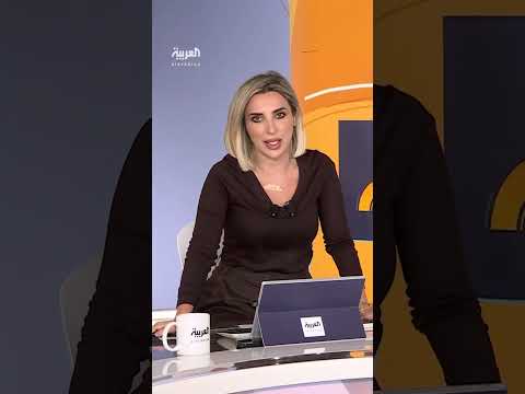 العلاقات التجارية بين كندا والولايات المتحدة: نظرة متفائلة