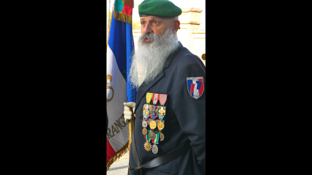 20251007 REMISE DE KEPIS BLANCS à ST JEAN 31