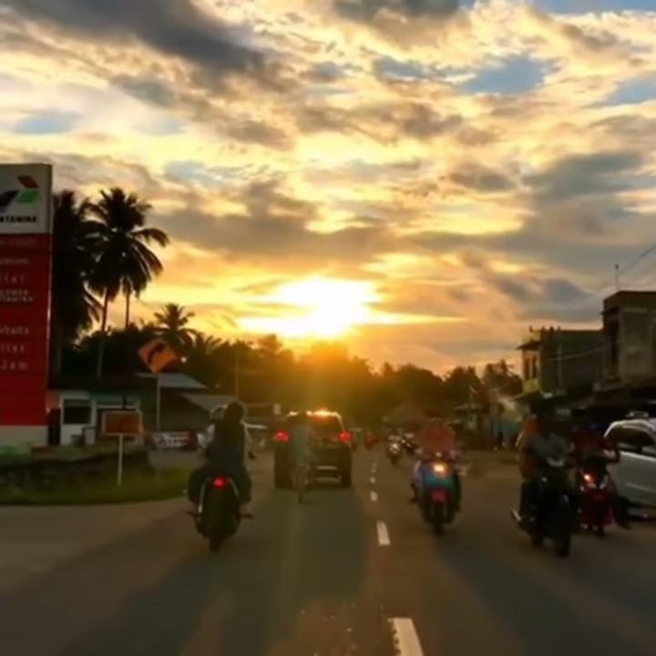 Jangan lupakan || Nidji || story wa 30 detik