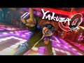 DAWG ВЗРЫВАЕТ ТАНЦПОЛ В YAKUZA 0 #3 | НАРЕЗКА | 28.07.20