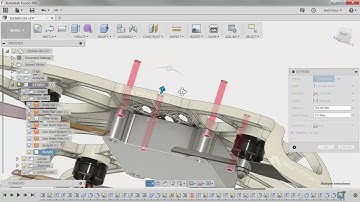 Engineering Design Process with Autodesk Fusion 360 index 15