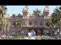 Supercars in Monaco August 2019 - #CSATW98 - YouTube