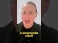 Did OpenAI Just Say Human Thought Is Extinct?