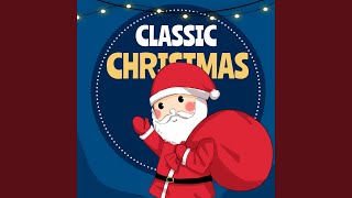 Download Lagu Traditional Christmas