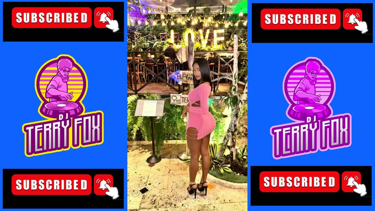 LISETTREY : 😍 Beautiful Plus Size Curvy Model