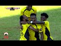 Match Highlights Wolwalo A Univ VS Adama City Cuunfaa Taphaa Yuunivarsiitii W Afi M Adaamaa