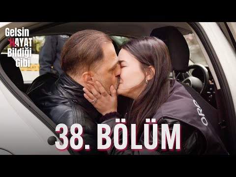 Video: Benim Ex Hates Me - Onların Rage Geçmiş olsun için 12 Yolları