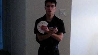 MVI_0725.AVI