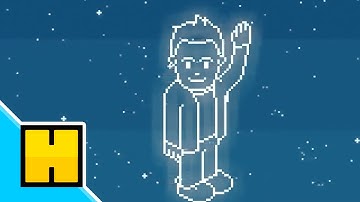 What is Habbo Hotel?