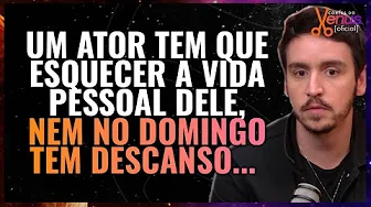 imagem do youtube